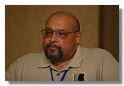 IMG_0019.JPG