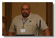 IMG_0021.JPG