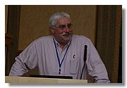 IMG_0033.JPG