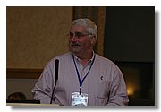 IMG_0034.JPG