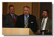 IMG_0040.JPG
