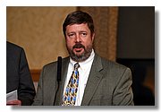 IMG_0042.JPG