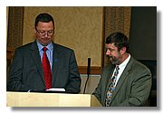IMG_0045.JPG