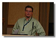 IMG_0046.JPG