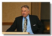 IMG_0047.JPG