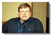 IMG_0049.JPG