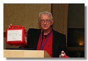 IMG_0108.JPG