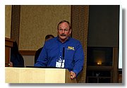 IMG_0114.JPG