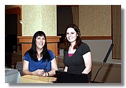 IMG_6243.JPG