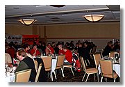 IMG_6244.JPG