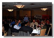 IMG_6245.JPG