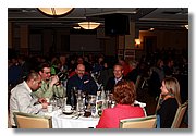 IMG_6246.JPG