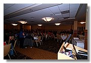 IMG_6247.JPG