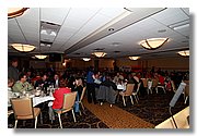 IMG_6248.JPG