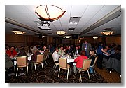 IMG_6249.JPG