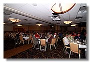 IMG_6250.JPG