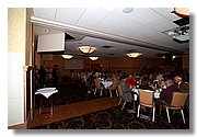 IMG_6251.JPG