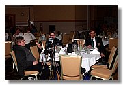 IMG_6252.JPG