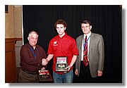 IMG_6253.JPG