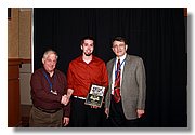 IMG_6255.JPG