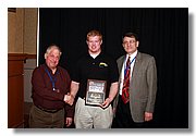 IMG_6256.JPG