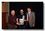 IMG_6257.JPG