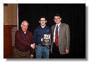 IMG_6258.JPG