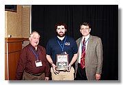 IMG_6259.JPG