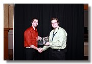 IMG_6280.JPG