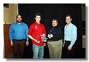 IMG_6281.JPG