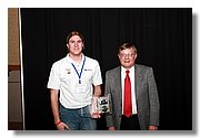 IMG_6283.JPG