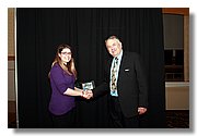 IMG_6286.JPG