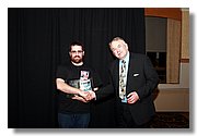 IMG_6287.JPG