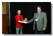 IMG_6288.JPG