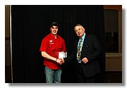 IMG_6289.JPG