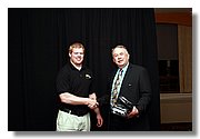 IMG_6291.JPG