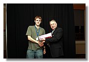 IMG_6292.JPG