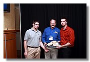 IMG_6293.JPG