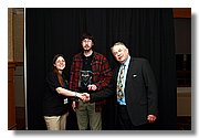 IMG_6297.JPG