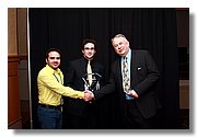 IMG_6298.JPG