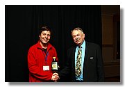 IMG_6302.JPG