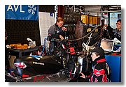 IMG_5344.JPG