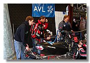 IMG_5346.JPG