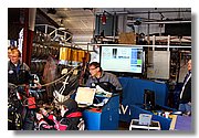 IMG_5347.JPG