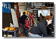 IMG_5348.JPG