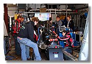 IMG_5350.JPG