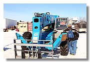 IMG_5351.JPG