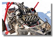 IMG_5352.JPG