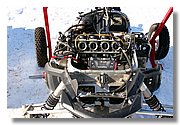 IMG_5353.JPG