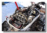 IMG_5354.JPG